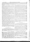 Irish Ecclesiastical Gazette Wednesday 15 April 1863 Page 13