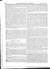 Irish Ecclesiastical Gazette Wednesday 15 April 1863 Page 14