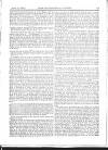 Irish Ecclesiastical Gazette Wednesday 15 April 1863 Page 15