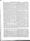 Irish Ecclesiastical Gazette Wednesday 15 April 1863 Page 16