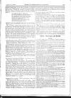 Irish Ecclesiastical Gazette Wednesday 15 April 1863 Page 17