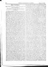 Irish Ecclesiastical Gazette Wednesday 15 April 1863 Page 18
