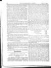 Irish Ecclesiastical Gazette Wednesday 15 April 1863 Page 22