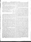 Irish Ecclesiastical Gazette Wednesday 15 April 1863 Page 23