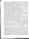 Irish Ecclesiastical Gazette Wednesday 15 April 1863 Page 24