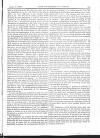 Irish Ecclesiastical Gazette Wednesday 15 April 1863 Page 25