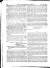 Irish Ecclesiastical Gazette Wednesday 15 April 1863 Page 26