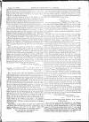 Irish Ecclesiastical Gazette Wednesday 15 April 1863 Page 27