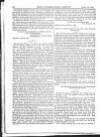 Irish Ecclesiastical Gazette Wednesday 15 April 1863 Page 28