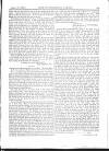 Irish Ecclesiastical Gazette Wednesday 15 April 1863 Page 29