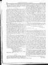 Irish Ecclesiastical Gazette Wednesday 15 April 1863 Page 30