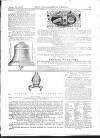 Irish Ecclesiastical Gazette Wednesday 15 April 1863 Page 31