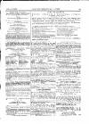 Irish Ecclesiastical Gazette Friday 15 May 1863 Page 3