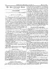 Irish Ecclesiastical Gazette Friday 15 May 1863 Page 4