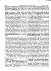 Irish Ecclesiastical Gazette Friday 15 May 1863 Page 8