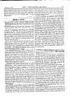 Irish Ecclesiastical Gazette Friday 15 May 1863 Page 9