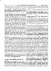Irish Ecclesiastical Gazette Friday 15 May 1863 Page 10