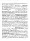 Irish Ecclesiastical Gazette Friday 15 May 1863 Page 11