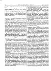 Irish Ecclesiastical Gazette Friday 15 May 1863 Page 12