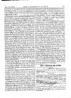 Irish Ecclesiastical Gazette Friday 15 May 1863 Page 13