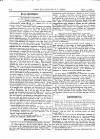 Irish Ecclesiastical Gazette Friday 15 May 1863 Page 14