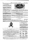 Irish Ecclesiastical Gazette Friday 15 May 1863 Page 16