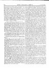 Irish Ecclesiastical Gazette Monday 15 June 1863 Page 6