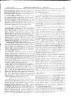 Irish Ecclesiastical Gazette Monday 15 June 1863 Page 7