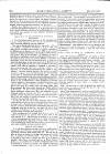Irish Ecclesiastical Gazette Monday 15 June 1863 Page 8