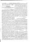 Irish Ecclesiastical Gazette Monday 15 June 1863 Page 9