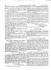 Irish Ecclesiastical Gazette Monday 15 June 1863 Page 10