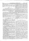 Irish Ecclesiastical Gazette Monday 15 June 1863 Page 12