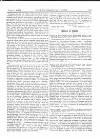 Irish Ecclesiastical Gazette Monday 15 June 1863 Page 13