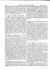 Irish Ecclesiastical Gazette Monday 15 June 1863 Page 14