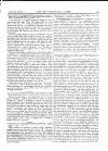 Irish Ecclesiastical Gazette Monday 15 June 1863 Page 15