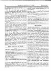 Irish Ecclesiastical Gazette Monday 15 June 1863 Page 16