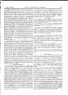 Irish Ecclesiastical Gazette Monday 15 June 1863 Page 17
