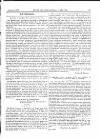 Irish Ecclesiastical Gazette Monday 15 June 1863 Page 19