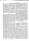 Irish Ecclesiastical Gazette Monday 15 June 1863 Page 20