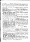 Irish Ecclesiastical Gazette Monday 15 June 1863 Page 21