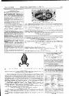 Irish Ecclesiastical Gazette Monday 15 June 1863 Page 23