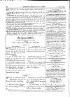 Irish Ecclesiastical Gazette Monday 15 June 1863 Page 24