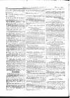 Irish Ecclesiastical Gazette Wednesday 15 July 1863 Page 2