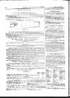 Irish Ecclesiastical Gazette Wednesday 15 July 1863 Page 4
