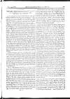 Irish Ecclesiastical Gazette Wednesday 15 July 1863 Page 5