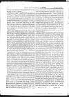 Irish Ecclesiastical Gazette Wednesday 15 July 1863 Page 6