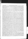 Irish Ecclesiastical Gazette Wednesday 15 July 1863 Page 7