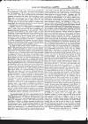 Irish Ecclesiastical Gazette Wednesday 15 July 1863 Page 8