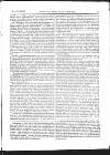 Irish Ecclesiastical Gazette Wednesday 15 July 1863 Page 9