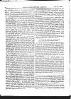 Irish Ecclesiastical Gazette Wednesday 15 July 1863 Page 10